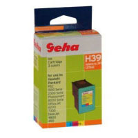 Geha H39 (86042883)